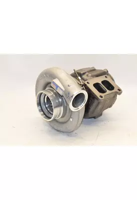 VOLVO PENTA  Turbocharger