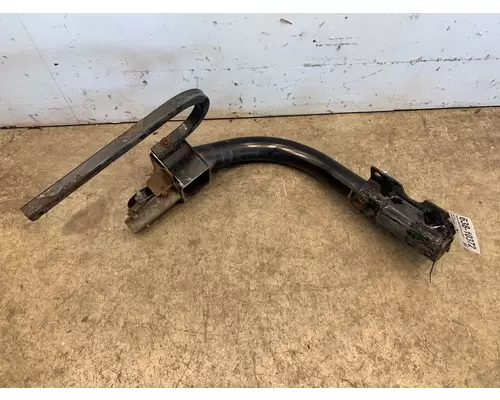 VOLVO TRUCK VHD Hood Hinge