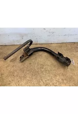 VOLVO TRUCK VHD Hood Hinge