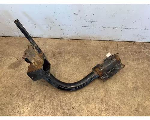 VOLVO TRUCK VHD Hood Hinge