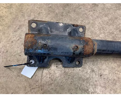 VOLVO TRUCK VHD Hood Hinge