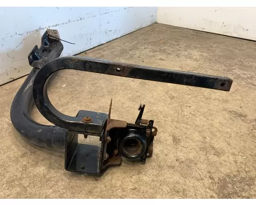 VOLVO TRUCK VHD Hood Hinge