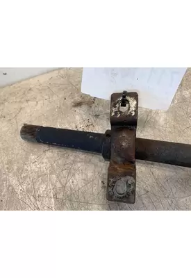 VOLVO TRUCK VHD Steering Gear / Rack