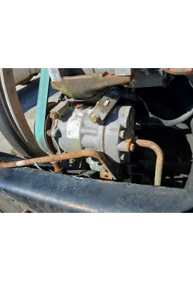 VOLVO TRUCK VNL Air Conditioner Compressor