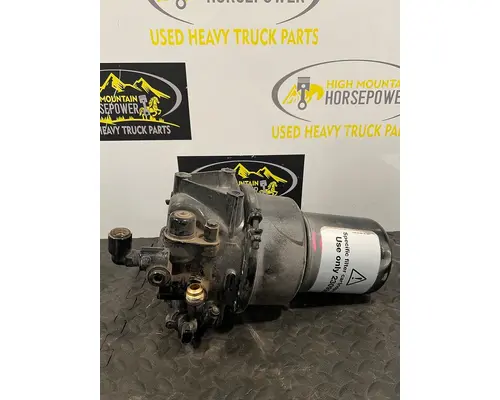 VOLVO TRUCK VNL Air Dryer