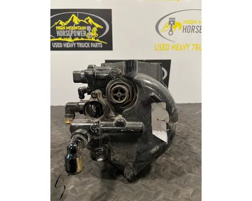 VOLVO TRUCK VNL Air Dryer