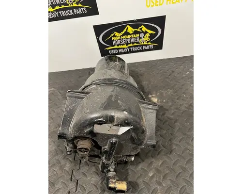 VOLVO TRUCK VNL Air Dryer