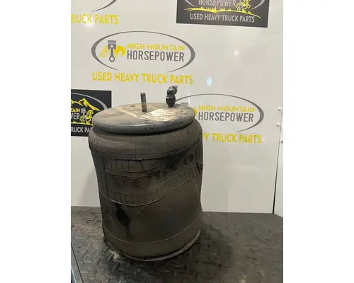 VOLVO TRUCK VNL Air Spring