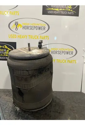 VOLVO TRUCK VNL Air Spring