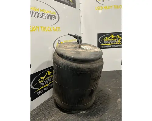 VOLVO TRUCK VNL Air Spring