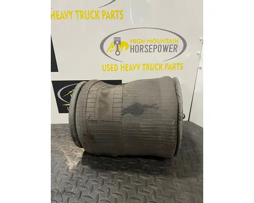 VOLVO TRUCK VNL Air Spring