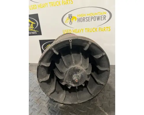 VOLVO TRUCK VNL Air Spring