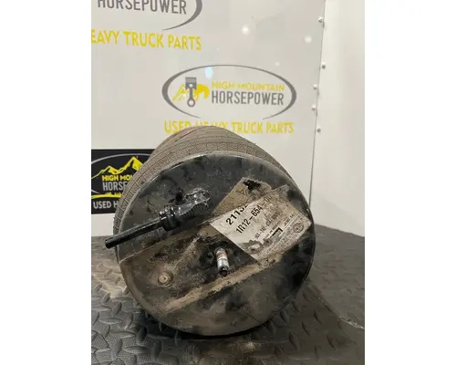 VOLVO TRUCK VNL Air Spring