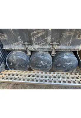 VOLVO TRUCK VNL Air Tank