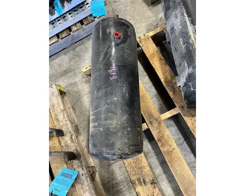 VOLVO TRUCK VNL Air Tank