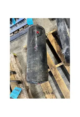 VOLVO TRUCK VNL Air Tank