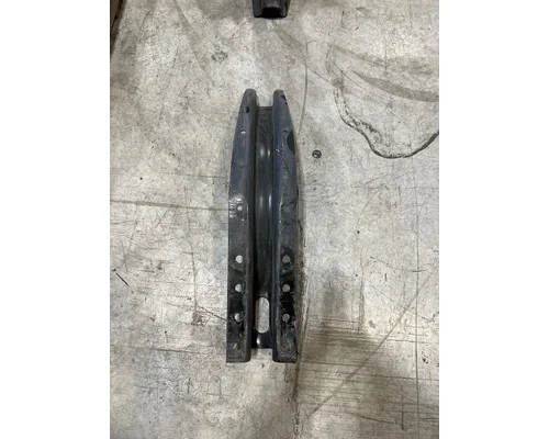 VOLVO TRUCK VNL Air Tank