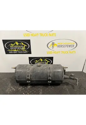 VOLVO TRUCK VNL Air Tank