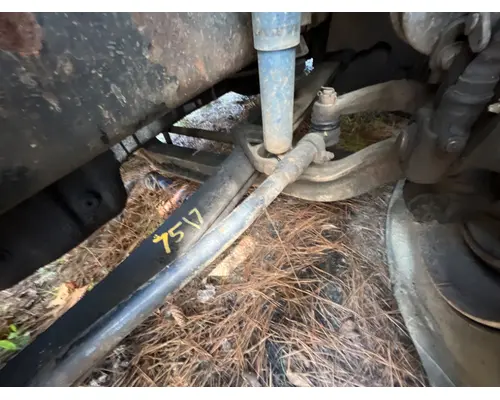 VOLVO TRUCK VNL Axle Beam (Front)