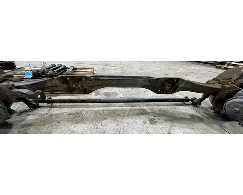 VOLVO TRUCK VNL Axle Beam (Front)