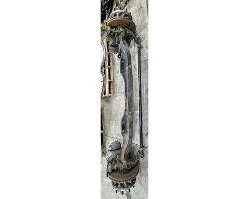 VOLVO TRUCK VNL Axle Beam (Front)