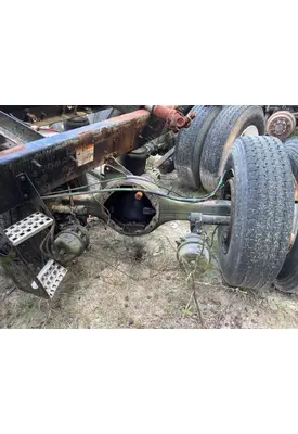 VOLVO TRUCK VNL Axle Housing (Front)