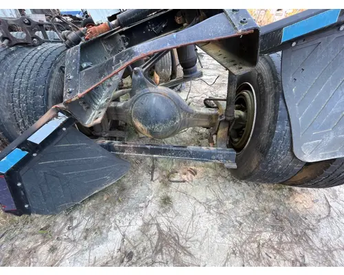 VOLVO TRUCK VNL Axle Housing (Rear)