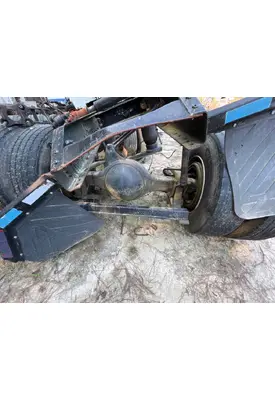 VOLVO TRUCK VNL Axle Housing (Rear)