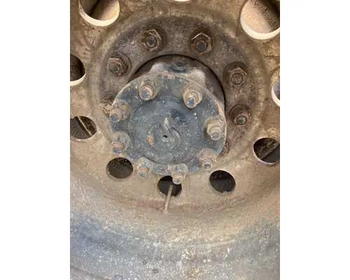 VOLVO TRUCK VNL Axle Shaft