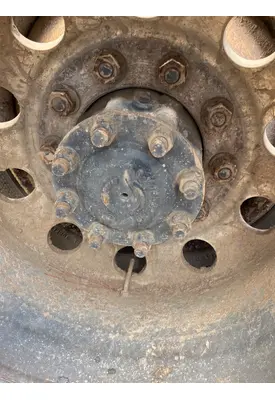 VOLVO TRUCK VNL Axle Shaft