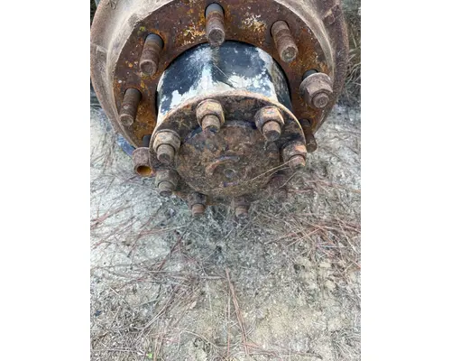 VOLVO TRUCK VNL Axle Shaft