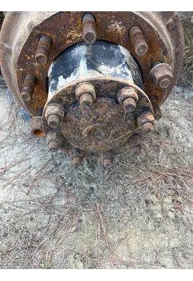 VOLVO TRUCK VNL Axle Shaft