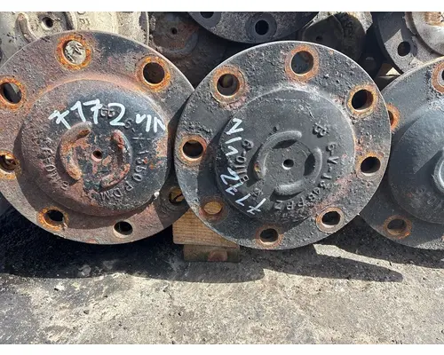 VOLVO TRUCK VNL Axle Shaft