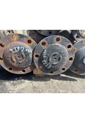 VOLVO TRUCK VNL Axle Shaft