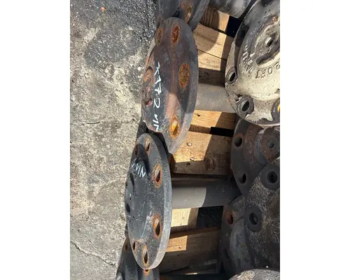 VOLVO TRUCK VNL Axle Shaft
