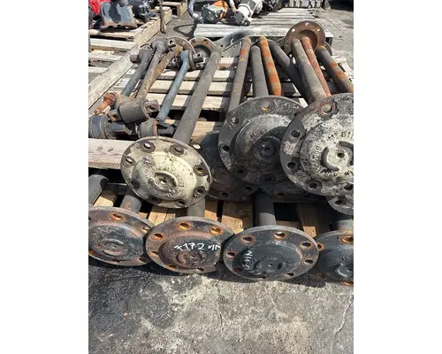 VOLVO TRUCK VNL Axle Shaft