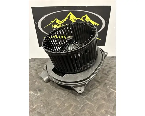 VOLVO TRUCK VNL Blower Motor (HVAC)