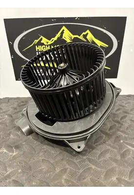 VOLVO TRUCK VNL Blower Motor (HVAC)