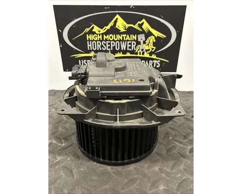 VOLVO TRUCK VNL Blower Motor (HVAC)