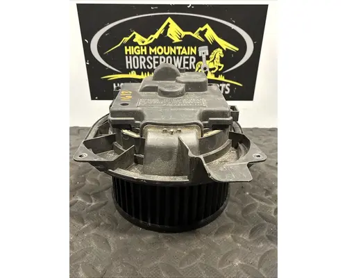 VOLVO TRUCK VNL Blower Motor (HVAC)