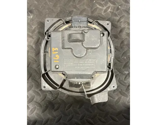 VOLVO TRUCK VNL Blower Motor (HVAC)