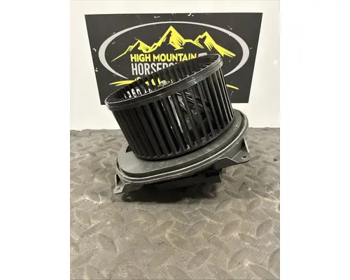 VOLVO TRUCK VNL Blower Motor (HVAC)