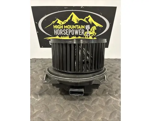 VOLVO TRUCK VNL Blower Motor (HVAC)