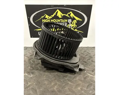 VOLVO TRUCK VNL Blower Motor (HVAC)
