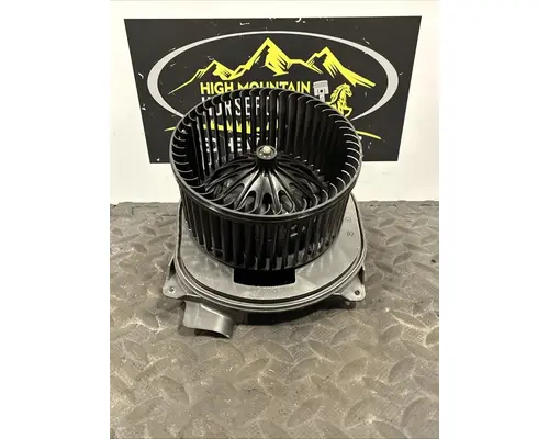 VOLVO TRUCK VNL Blower Motor (HVAC)