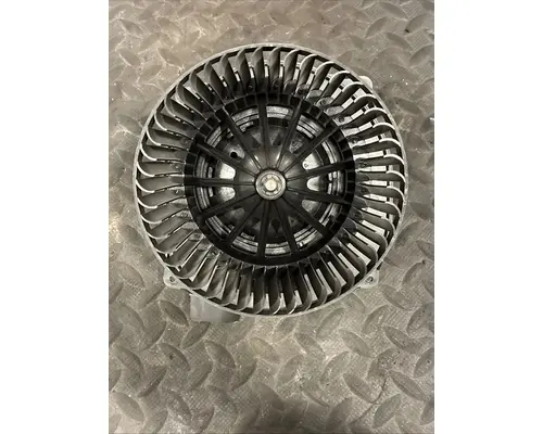 VOLVO TRUCK VNL Blower Motor (HVAC)