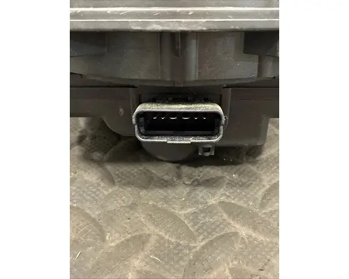 VOLVO TRUCK VNL Blower Motor (HVAC)