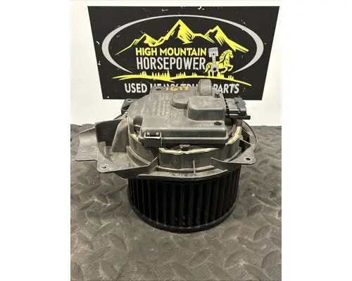 VOLVO TRUCK VNL Blower Motor (HVAC)