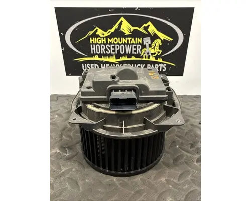 VOLVO TRUCK VNL Blower Motor (HVAC)