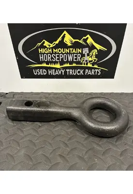 VOLVO TRUCK VNL Body Parts, Misc.